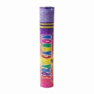 Lanza Confeti CELLNEL 30Cm