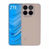 Teléfono Celular Blade V70 ZTE 8 GB + 12 GB + 256 GB