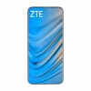 Teléfono Celular Blade V70 ZTE 8 GB + 12 GB + 256 GB - Imagen 2