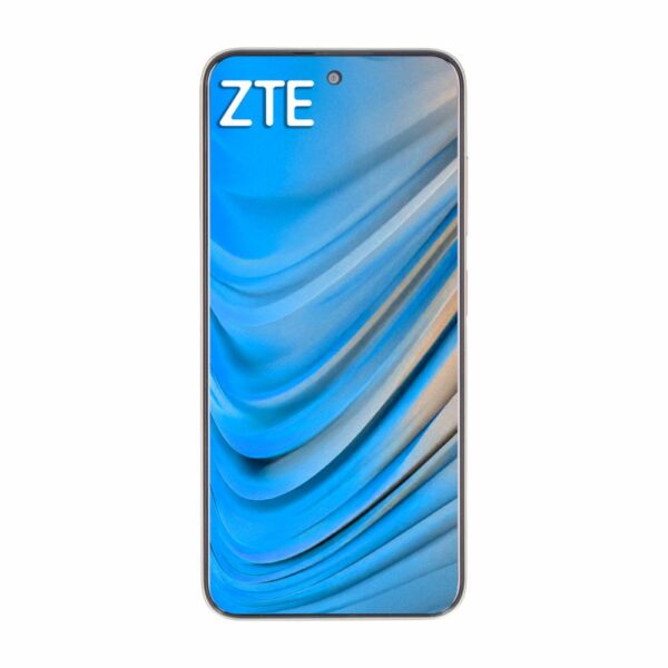 Teléfono Celular Blade V70 ZTE 8 GB + 12 GB + 256 GB - Imagen 2