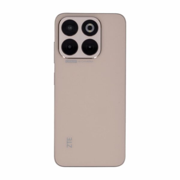 Teléfono Celular Blade V70 ZTE 8 GB + 12 GB + 256 GB - Imagen 3