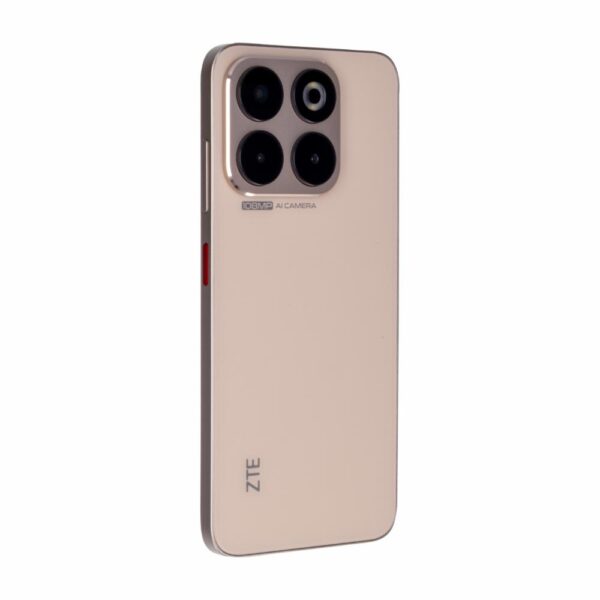 Teléfono Celular Blade V70 ZTE 8 GB + 12 GB + 256 GB - Imagen 4