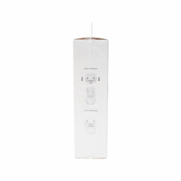 Cargador De Pared QC3.0 PD LDNIO 65 W - Imagen 2