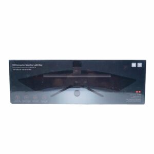 Barra De Luz Para Monitor XIAOMI USB-C