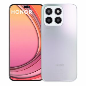 Teléfono Celular X8B HONOR 8 Gb + 256 Gb