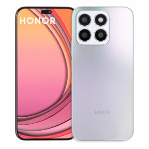 Teléfono Celular X8B HONOR 8 Gb + 256 Gb