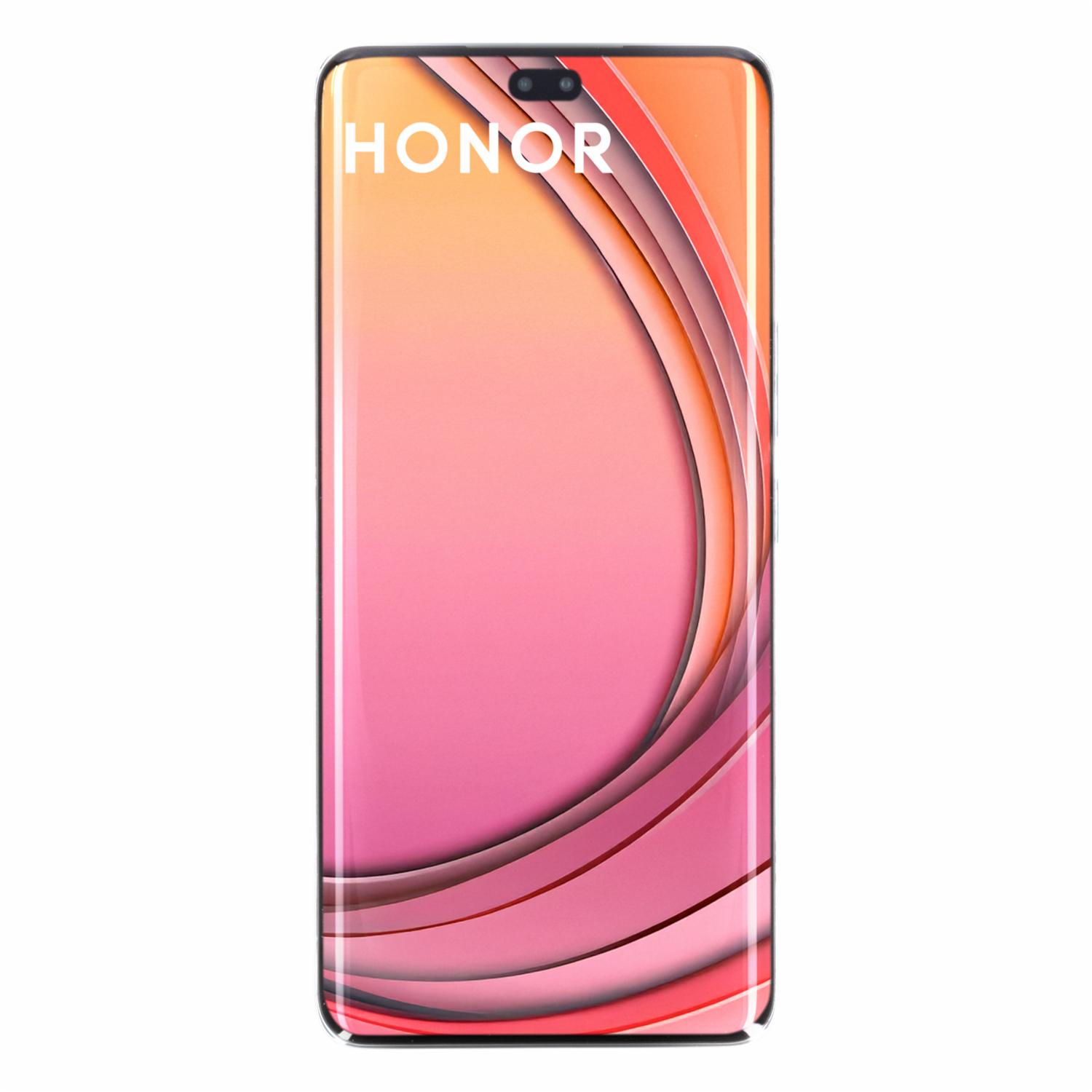 Teléfono Celular H200 Pro HONOR 12 Gb + 512 Gb - Imagen 2