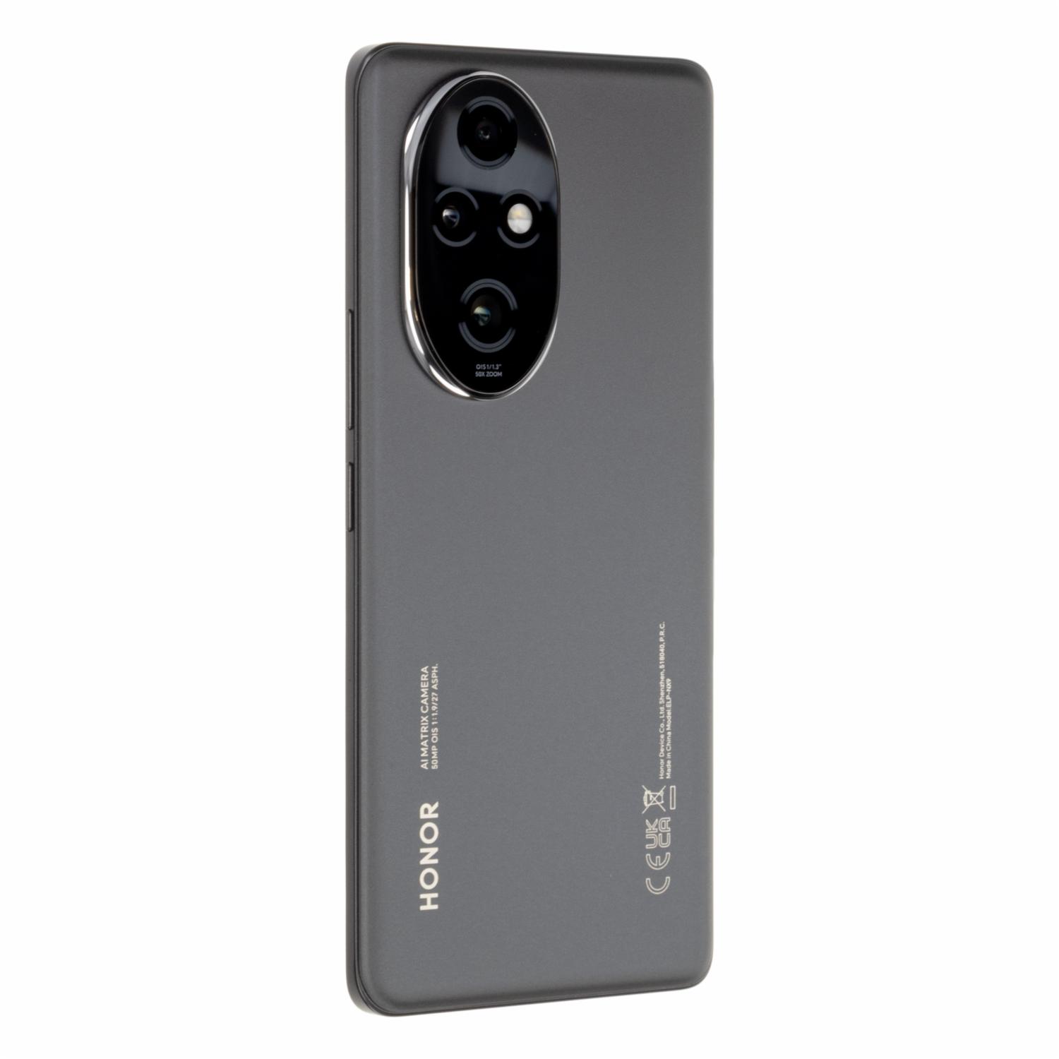 Teléfono Celular H200 Pro HONOR 12 Gb + 512 Gb - Imagen 3