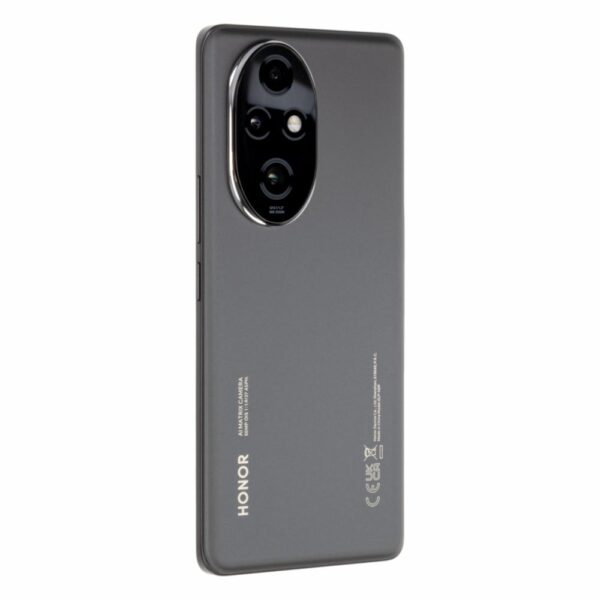 Teléfono Celular H200 Pro HONOR 12 Gb + 512 Gb - Imagen 3