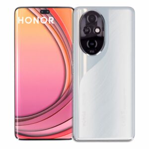 Teléfono Celular H200 Pro HONOR 12 Gb + 512 Gb