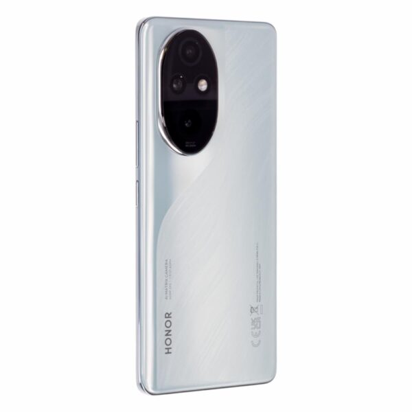 Teléfono Celular H200 Pro HONOR 12 Gb + 512 Gb - Imagen 3
