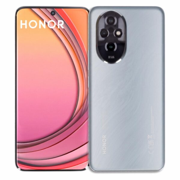 Teléfono Celular H200 HONOR 12 Gb + 512 Gb