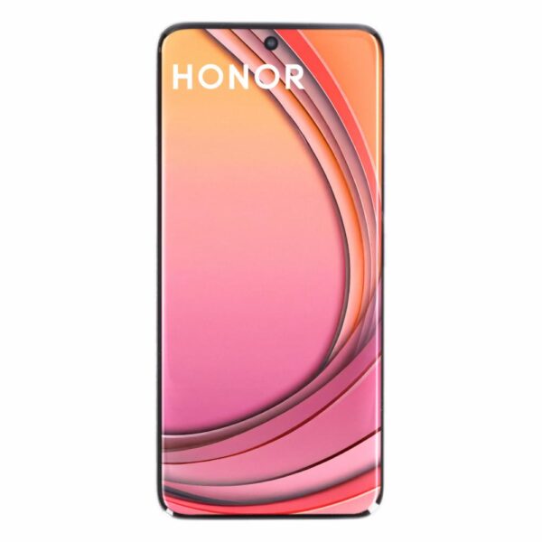 Teléfono Celular H200 HONOR 12 Gb + 512 Gb - Imagen 2