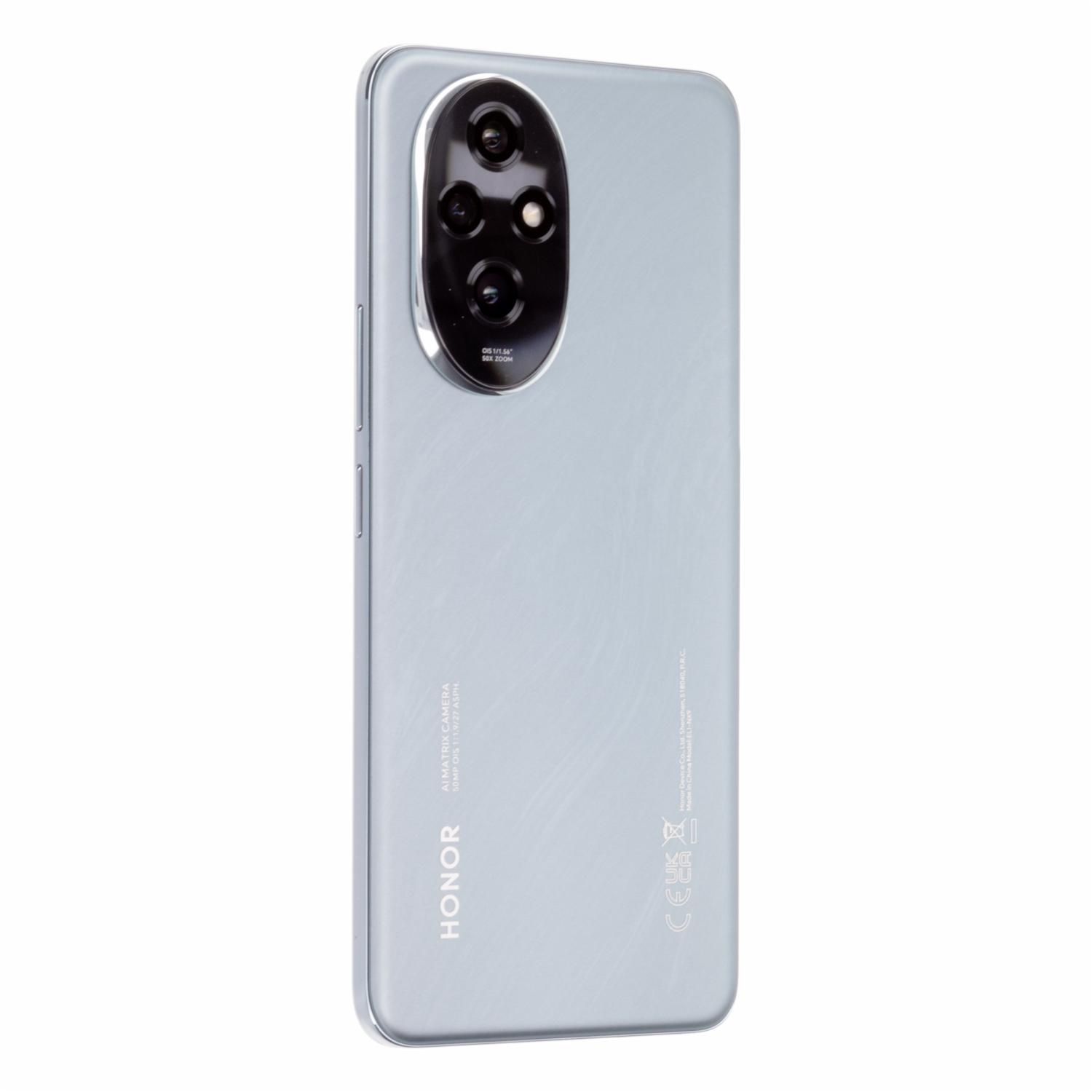 Teléfono Celular H200 HONOR 12 Gb + 512 Gb - Imagen 3
