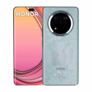 Teléfono Celular Magic 7 Lite 5G HONOR 8 Gb + 512 Gb