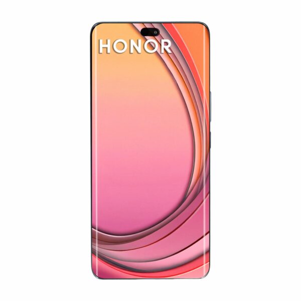 Teléfono Celular Magic 7 Lite 5G HONOR 8 Gb + 512 Gb - Imagen 2