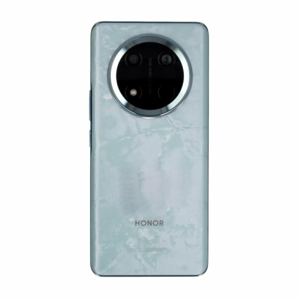 Teléfono Celular Magic 7 Lite 5G HONOR 8 Gb + 512 Gb - Imagen 3