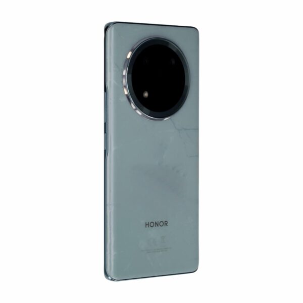 Teléfono Celular Magic 7 Lite 5G HONOR 8 Gb + 512 Gb - Imagen 4