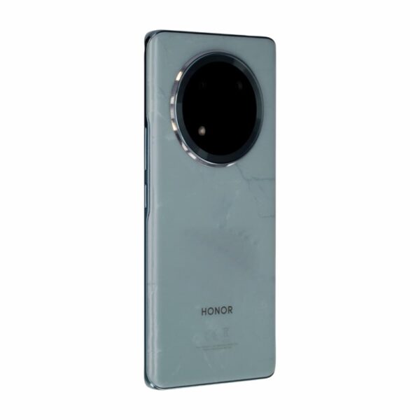 Teléfono Celular Magic 7 Lite 5G HONOR 8 Gb + 512 Gb - Imagen 4