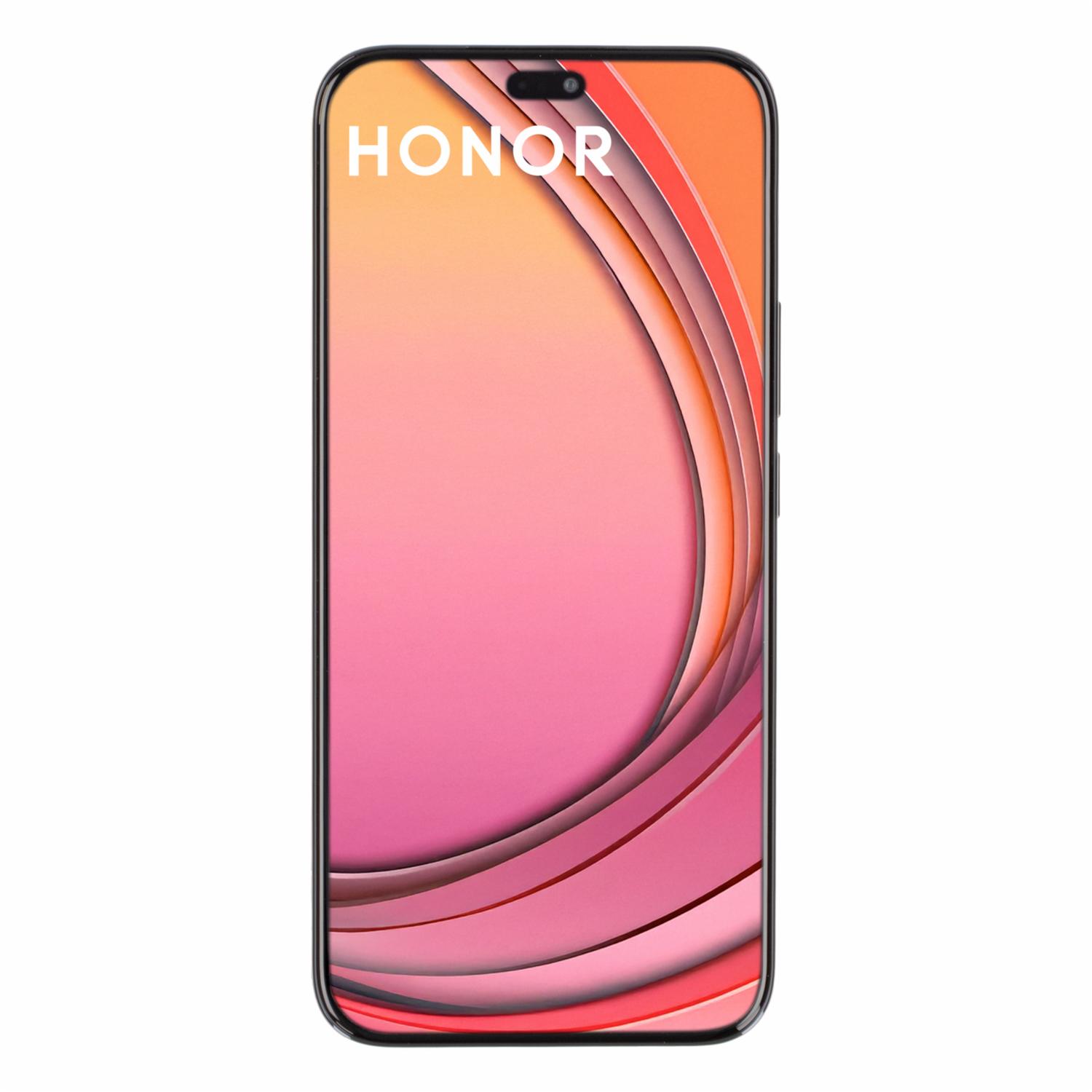 Teléfono Celular X8C HONOR 8 Gb + 256 Gb - Imagen 2