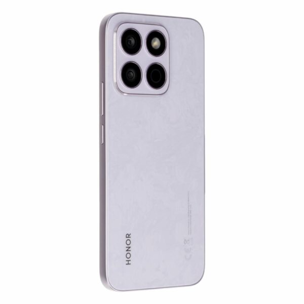Teléfono Celular X8C HONOR 8 Gb + 256 Gb - Imagen 3