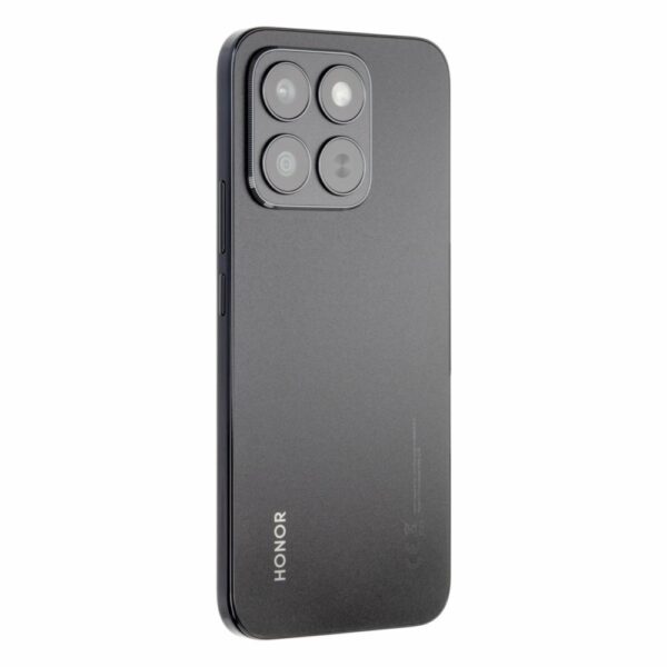 Teléfono Celular X8C HONOR 8 Gb + 256 Gb - Imagen 3
