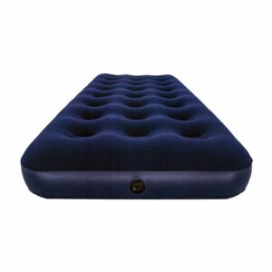 Colchón Inflable Twin BEW TWIN