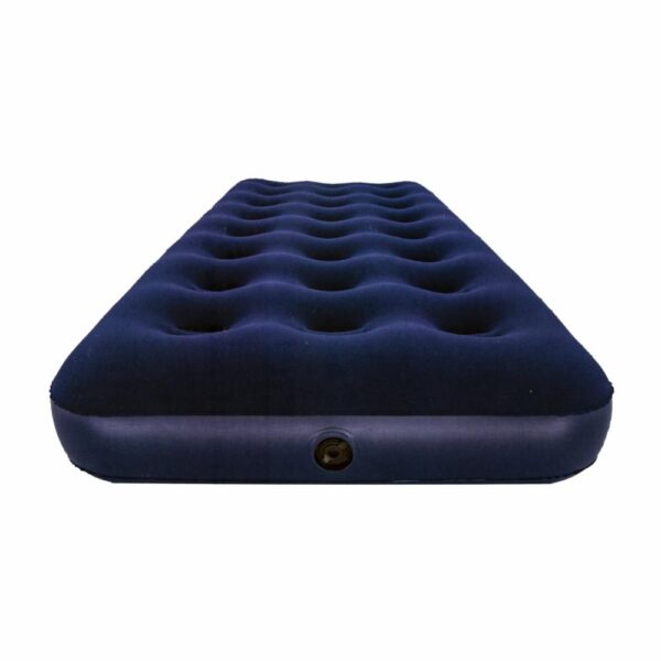 Colchón Inflable Twin BEW TWIN