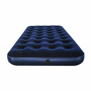 Colchón Inflable Horizon Twin BEW 74" X 39" X 8.5"/1.88M X 99CM X 22CM