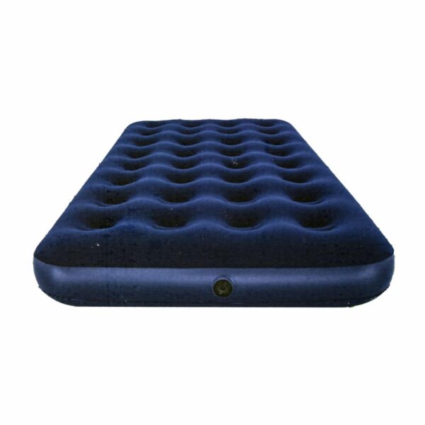 Colchón Inflable Horizon Twin BEW 74" X 39" X 8.5"/1.88M X 99CM X 22CM