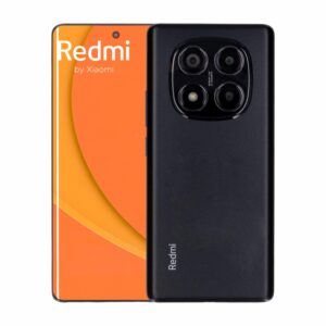 Teléfono Celular Redmi Note 14 Pro XIAOMI 8 Gb + 256 Gb