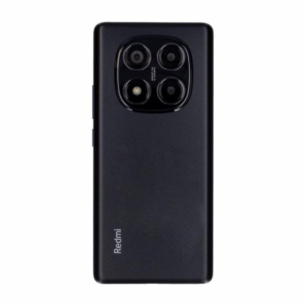 Teléfono Celular Redmi Note 14 Pro XIAOMI 8 Gb + 256 Gb - Imagen 3
