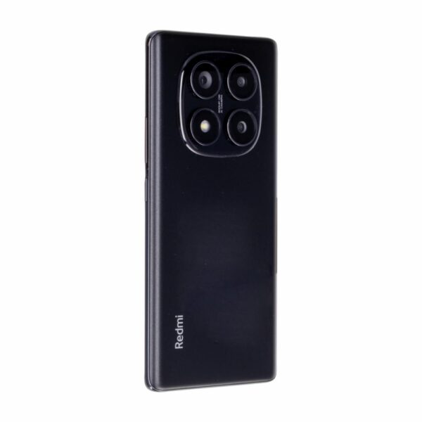 Teléfono Celular Redmi Note 14 Pro XIAOMI 8 Gb + 256 Gb - Imagen 4