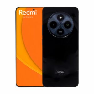 Teléfono Celular Redmi Note 14C XIAOMI 4 Gb + 256 Gb