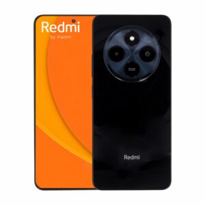 Teléfono Celular Redmi Note 14C XIAOMI 4 Gb + 256 Gb