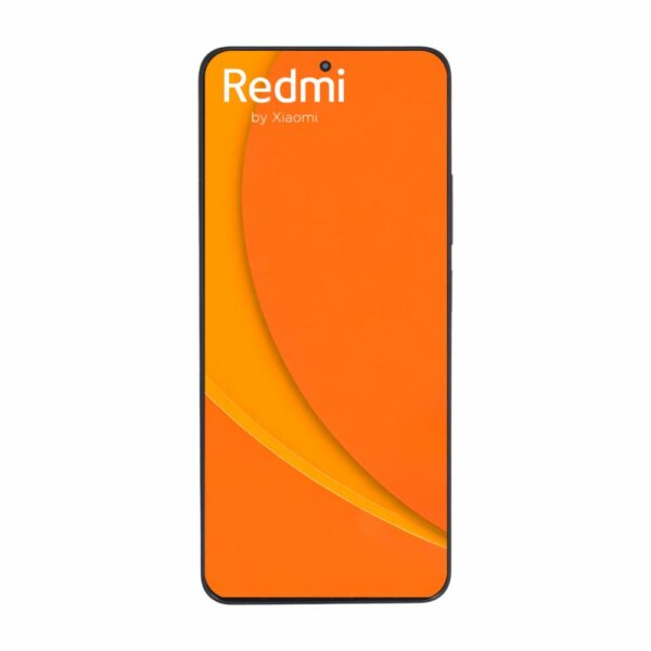 Teléfono Celular Redmi Note 14C XIAOMI 4 Gb + 256 Gb - Imagen 2