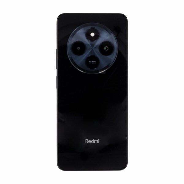Teléfono Celular Redmi Note 14C XIAOMI 4 Gb + 256 Gb - Imagen 3