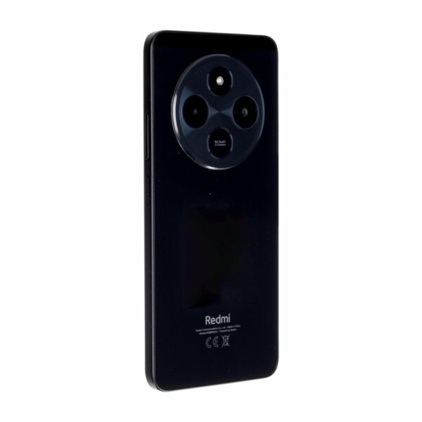 Teléfono Celular Redmi Note 14C XIAOMI 4 Gb + 256 Gb - Imagen 4
