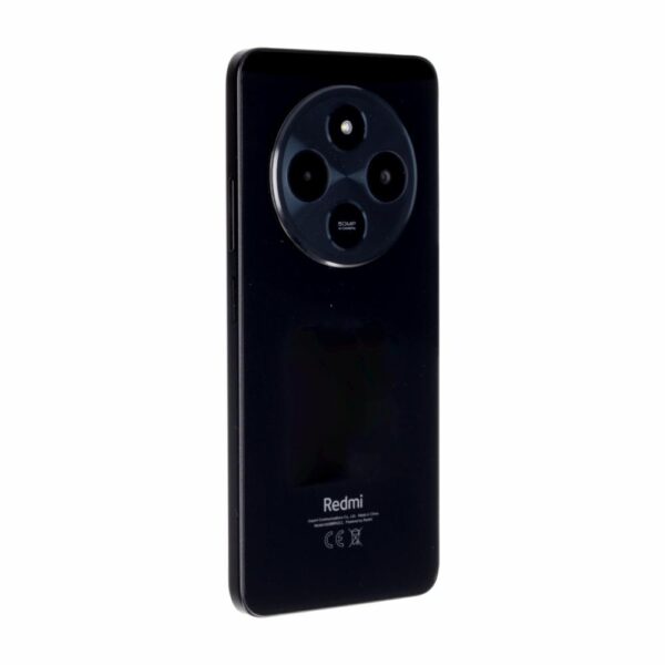 Teléfono Celular Redmi Note 14C XIAOMI 4 Gb + 256 Gb - Imagen 4