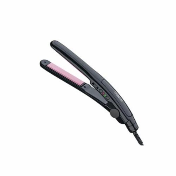 Plancha De Cabello Alisadora De Cabello CONAIR Unidad