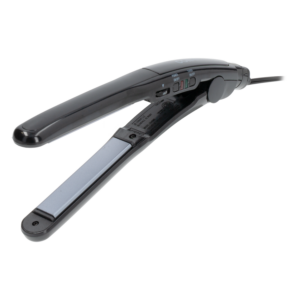 Plancha De Cabello Alisadora De Cabello CONAIR Unidad