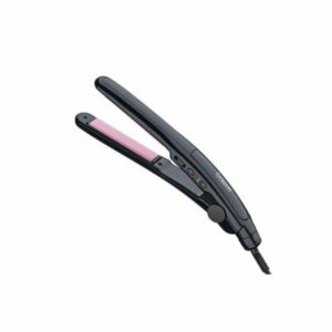 Plancha De Cabello Alisadora De Cabello CONAIR Unidad