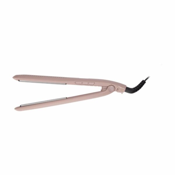 Plancha Alisadora Wet 2 Traight REMINGTON S27A - Imagen 2