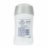 Desodorante En Barra Para Dama Invisible Dry DOVE 50 G - Imagen 2