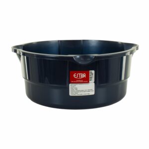 Lavacara Azul ESTRA 9 L