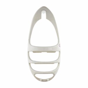 Organizador De Baño NOVEDADES Unidad