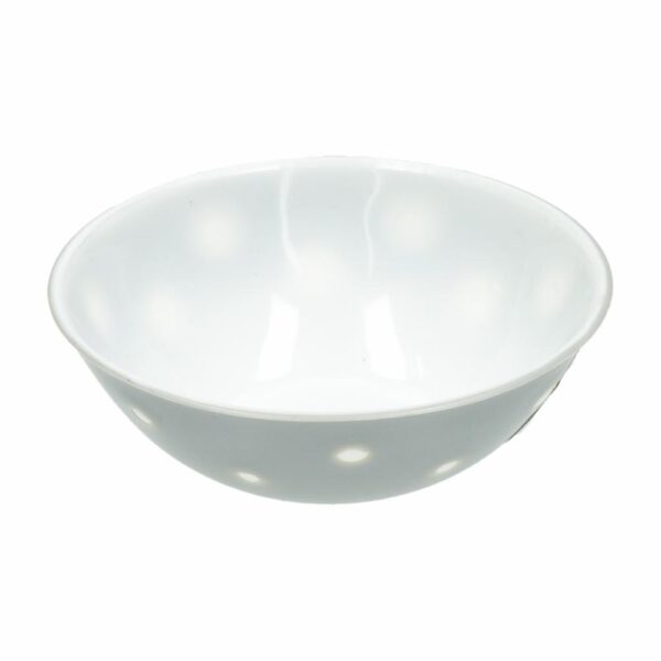 Dulcera Decorada FREE HOME 1 Pieza