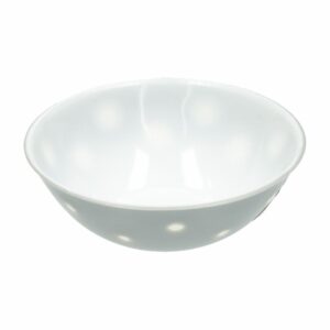Dulcera Decorada FREE HOME 1 Pieza