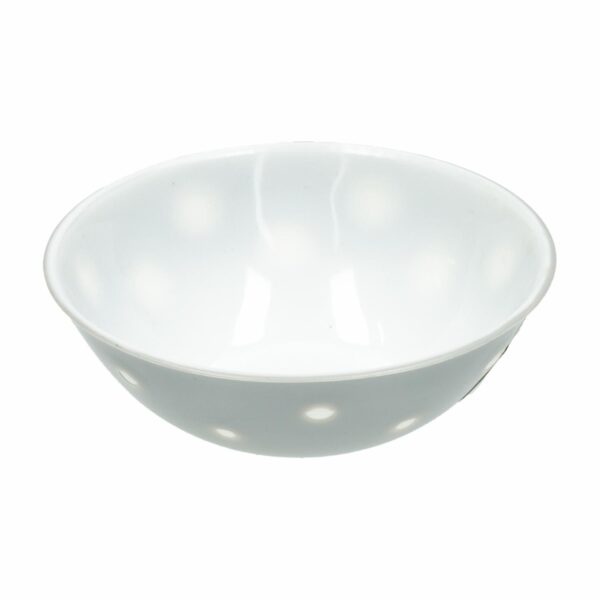 Dulcera Decorada FREE HOME 1 Pieza
