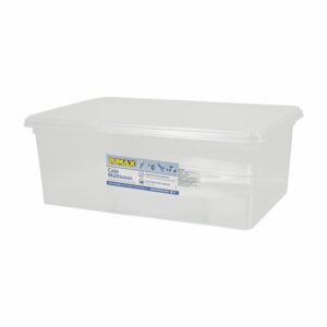 Caja Ultraliviana Natural RIMAX 6 L